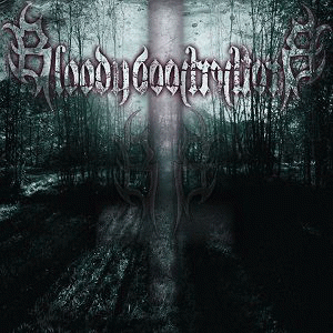 Bloody Brotherhood : Demo 2013